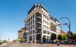 203-888 Government St Victoria, BC V8W 0G5
