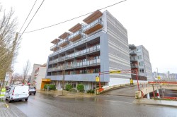 406-91 Chapel St Nanaimo, BC V9R 0J3