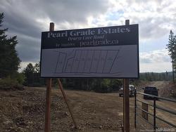 Lot 22-5 Drurys Cove RD Sussex, NB E4E 3L4