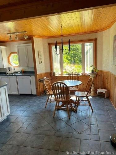 549 Main St, Beaver Harbour, NB 