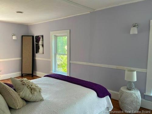 549 Main St, Beaver Harbour, NB 