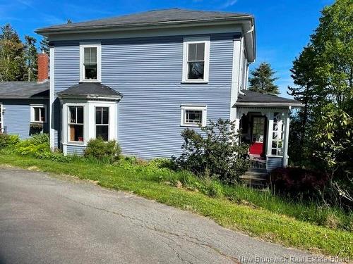 549 Main St, Beaver Harbour, NB 