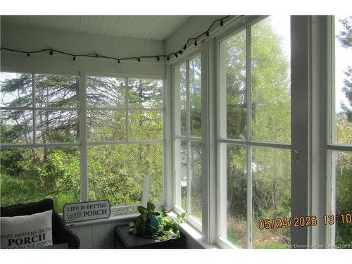 549 Main St, Beaver Harbour, NB 