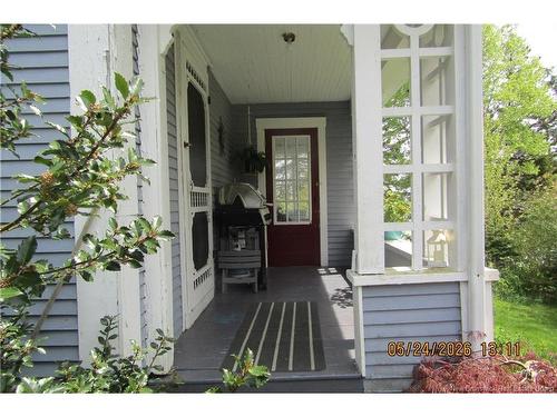 549 Main St, Beaver Harbour, NB 