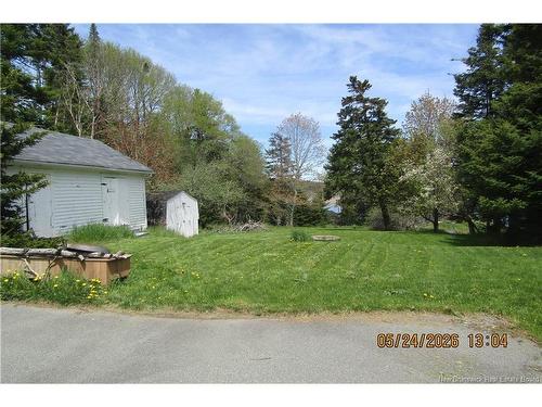 549 Main St, Beaver Harbour, NB 