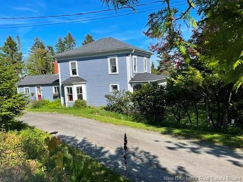 549 Main St, Beaver Harbour, NB 