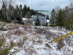 549 Main ST Beaver Harbour, NB E5H 1M6