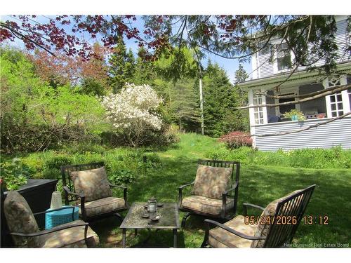 549 Main St, Beaver Harbour, NB 