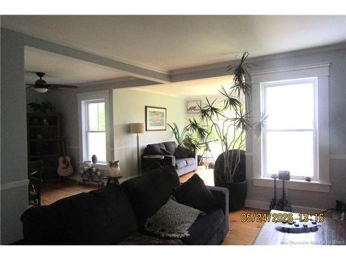 549 Main St, Beaver Harbour, NB 