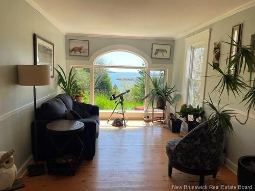 549 Main St, Beaver Harbour, NB 