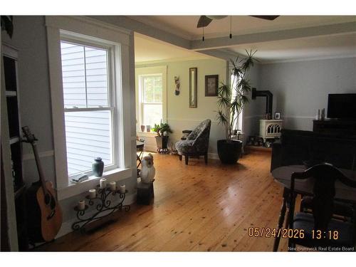 549 Main St, Beaver Harbour, NB 