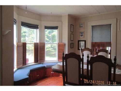 549 Main St, Beaver Harbour, NB 