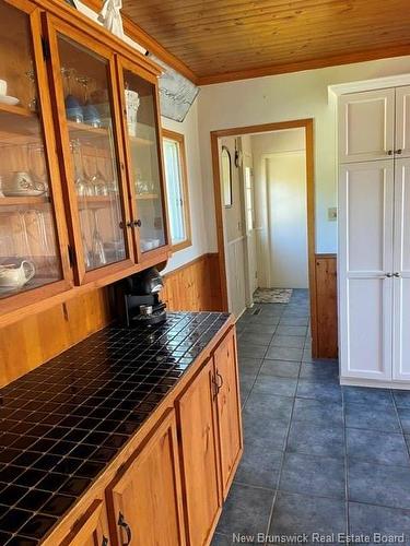 549 Main St, Beaver Harbour, NB 