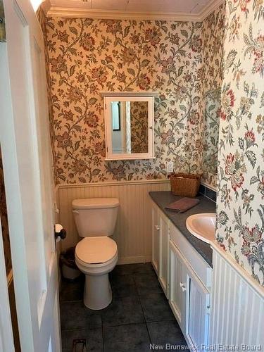 549 Main St, Beaver Harbour, NB 