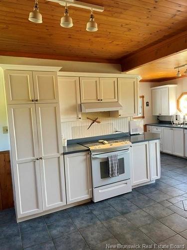 549 Main St, Beaver Harbour, NB 