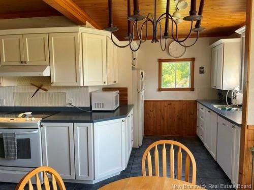 549 Main St, Beaver Harbour, NB 