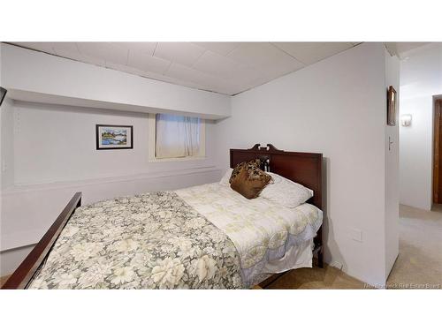 219 Germain St, Saint John, NB 