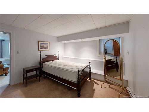 219 Germain St, Saint John, NB 