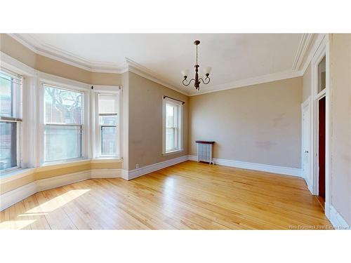 219 Germain St, Saint John, NB 