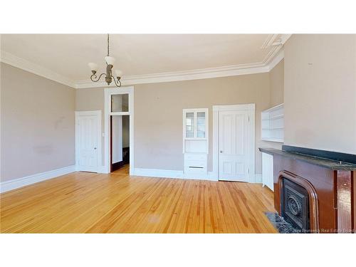 219 Germain St, Saint John, NB 