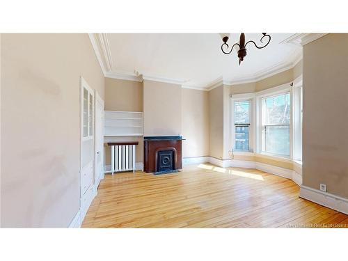 219 Germain St, Saint John, NB 