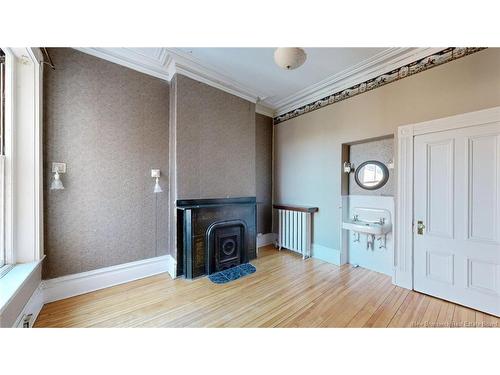 219 Germain St, Saint John, NB 