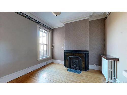 219 Germain St, Saint John, NB 