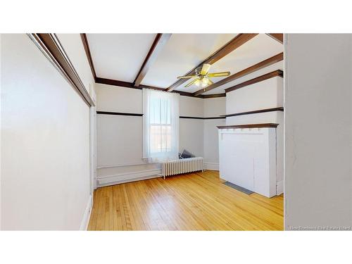 219 Germain St, Saint John, NB 