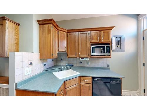 219 Germain St, Saint John, NB 