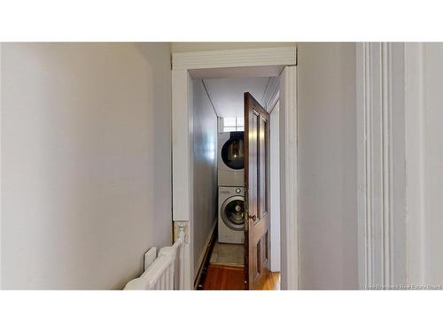 219 Germain St, Saint John, NB 