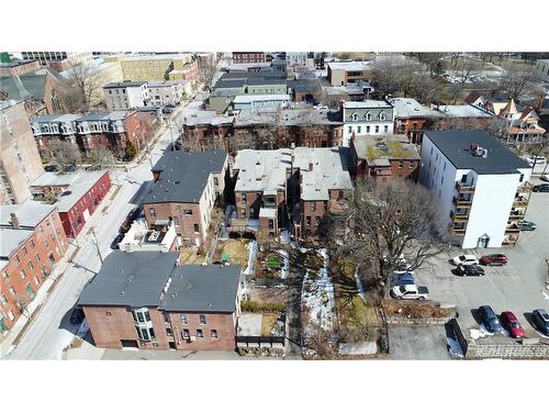 219 Germain St, Saint John, NB 