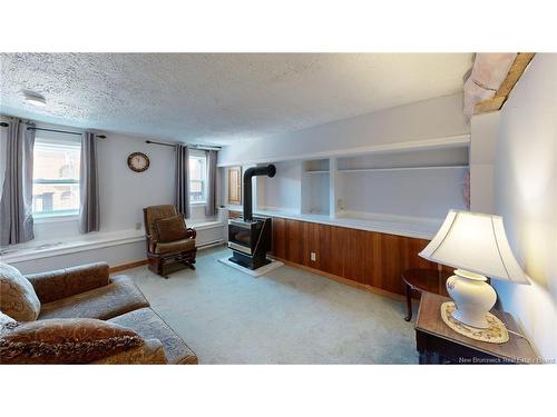 219 Germain St, Saint John, NB 