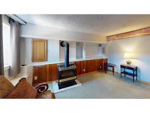 219 Germain St, Saint John, NB 