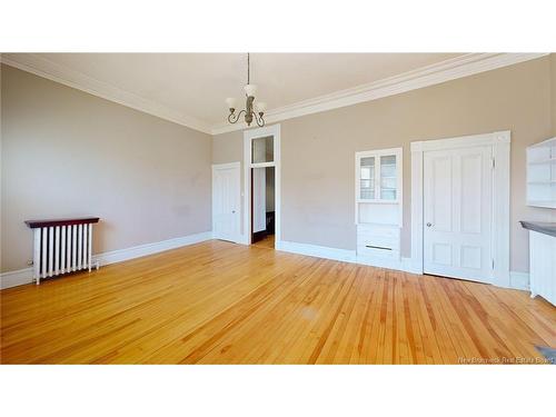 219 Germain St, Saint John, NB 