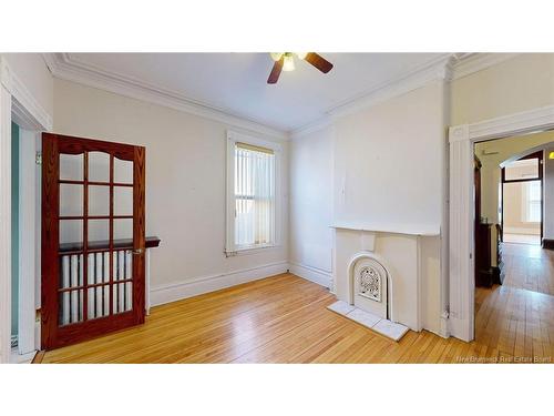 219 Germain St, Saint John, NB 