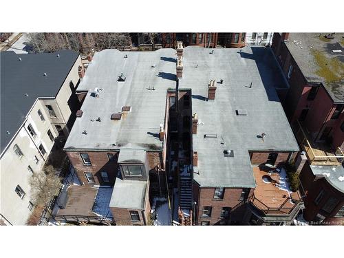 219 Germain St, Saint John, NB 