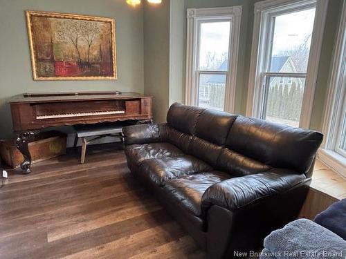 852 Route 710, Codys, NB 