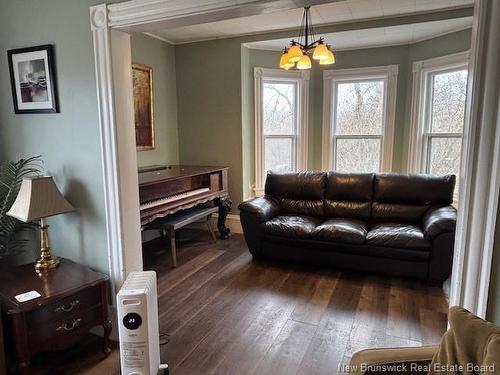 852 Route 710, Codys, NB 