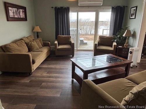 852 Route 710, Codys, NB 