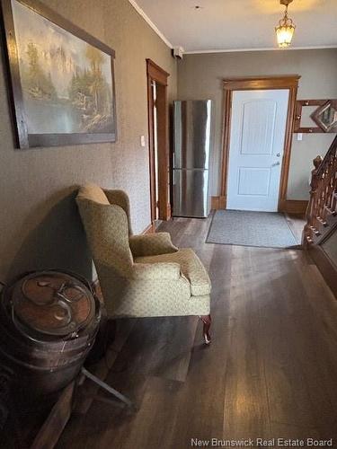 852 Route 710, Codys, NB 