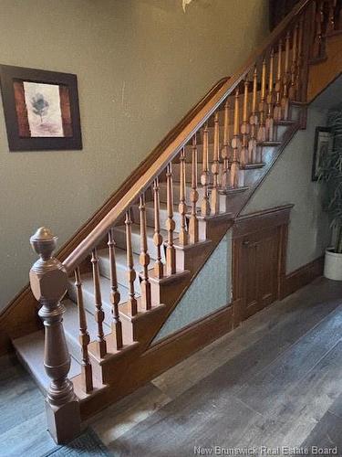 852 Route 710, Codys, NB 