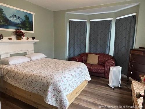 852 Route 710, Codys, NB 