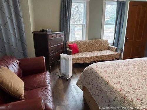 852 Route 710, Codys, NB 