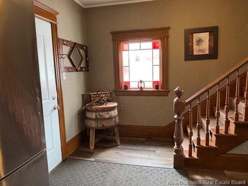 852 Route 710, Codys, NB 