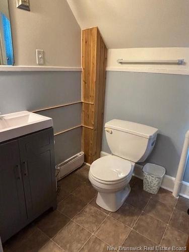 852 Route 710, Codys, NB 