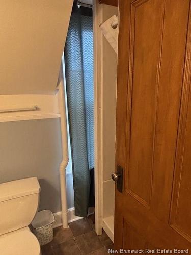 852 Route 710, Codys, NB 