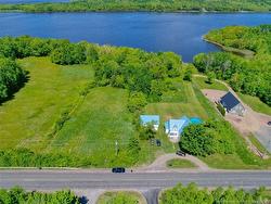 852 Route 710 Codys, NB E4C 1B8