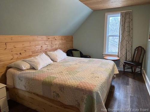 852 Route 710, Codys, NB 