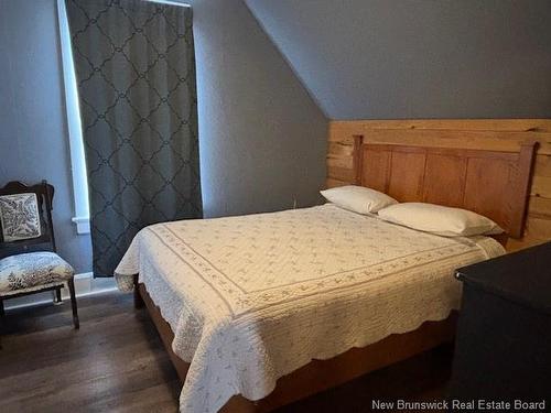 852 Route 710, Codys, NB 