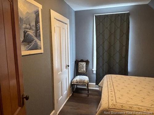 852 Route 710, Codys, NB 